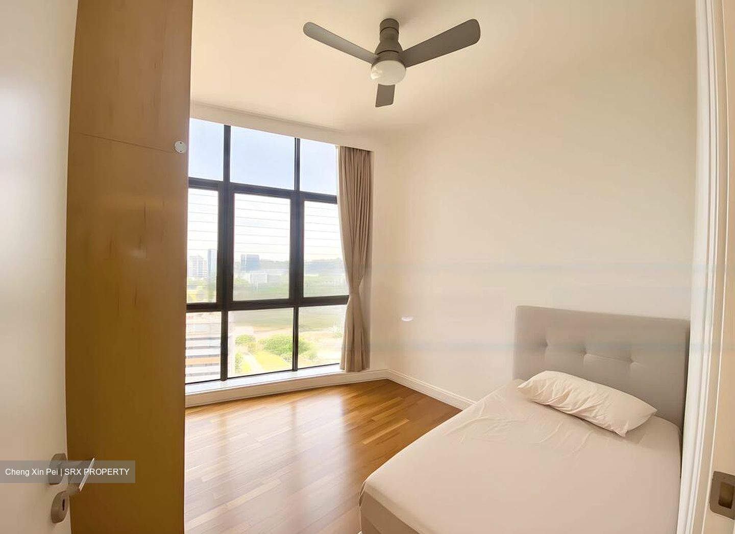 Heritage View (D5), Condominium #549690931